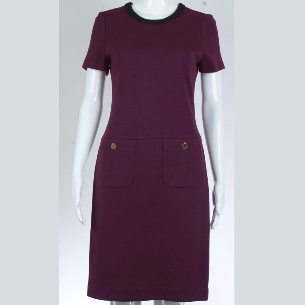 Tory Burch Dress